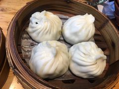 -颐和•海鲜砂锅粥•啫啫煲(奥林匹克广场店)