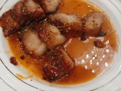 -雅香园·30年老字号顺德酒家(乐从岳步店)