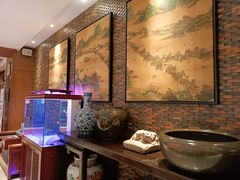 -老江南春·中国龙菜(衡山路店)