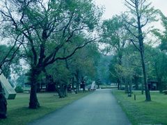 -Club Med地中海俱乐部·桂林度假村