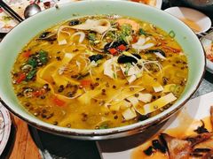 -天山集市(和家乐广场店)