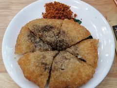 -贵凤凰贵州米粉(清河和盈中心店)