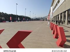 -浙江国际赛车场