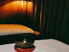 -HIB HUB公社(解放西路店)