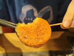 -沼津港精致料理·寿喜烧·烧鸟(龙湖南桥天街日料榜单店)