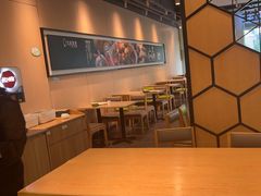 -大米先生(成都青龙街店)