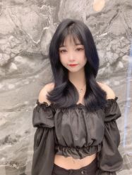 -5M HAIR SALON