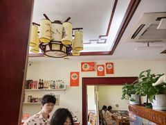 -良兴火锅