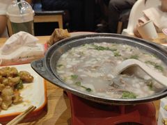 -东北风(龙湾万达广场)