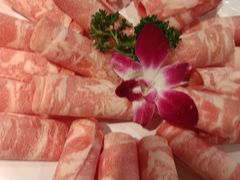 -季季红火锅(下罗财大店)