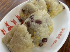 -象角群记(库充店)