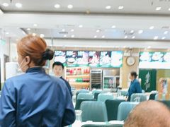 -紫光园(吕家营店)