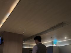 -东方棕泉·洗浴·按摩·美食国际水疗会所(福田店)