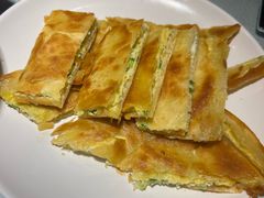 -老雒阳面馆·水席(王城路店)