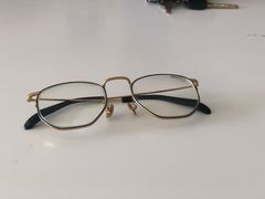 -木九十眼镜(朝阳大悦城B1店)