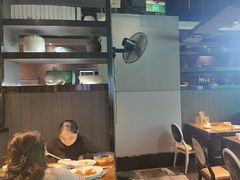 -唐猛猛湘乐汇(银泰城店)