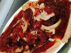 -松明一烤肉馆(鲁园店)