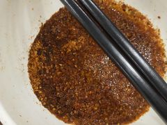 -西塔大冷面(市府大路店)