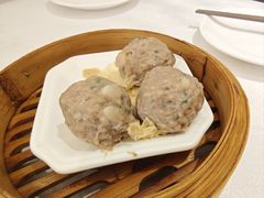 -龙悦湾酒家·八阵鱼生·渔人码头店