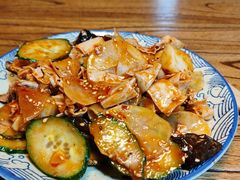 -小二楼炖肠