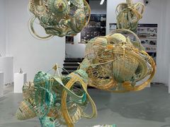 -四川美术学院美术馆