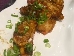 -鱼乐轩海鲜专门店