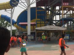 -海盗传奇水世界