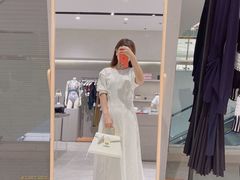 -the balancing(东方店)