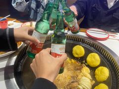 -玺炖·中国铁锅炖(虹桥天街店)
