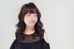 -简影造型·自选烫染接发salon