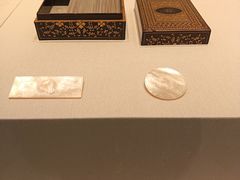 -荔湾博物馆