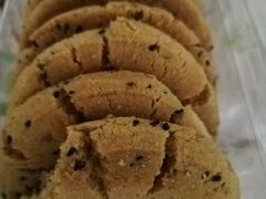 -维利康(梅山店)