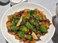 -翡翠江南(国贸商城店)