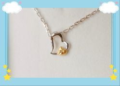 -周大福CHOW TAI FOOK(浦东八佰伴店)