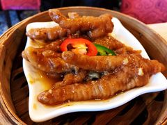 -点都德(北京路贰店)