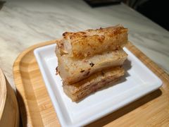-陶陶居酒家(SM二期购物广场店)