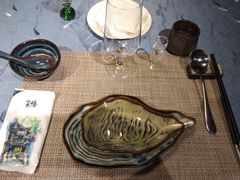 -鱼桥巷·美学川菜