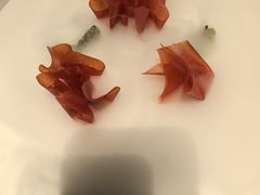 -拾久(朝阳公园店)