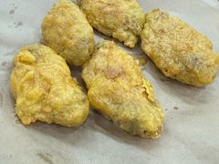 -南记食粥坊·宵夜大排档(莲花店)