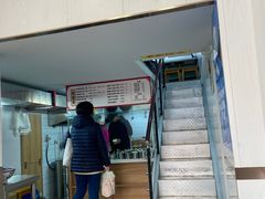 -蔡记炸酱热干面(昌里路店)