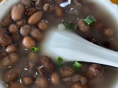 -赵姐猪耳朵饭店