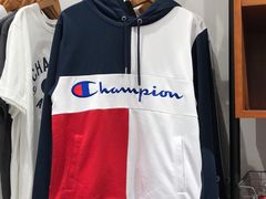 -宁波杉井奥特莱斯广场