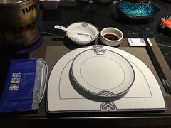 -海鼎荟海鲜姿造(泉州仟禧店)