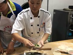 -北京市聚德华天职业技能培训学校(五根檩胡同)