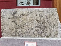 -卧龙岗文化园-南阳市汉画馆