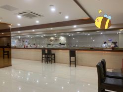 -爱贝蕊恩韩式月子会所(南山店)