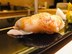 -鮨心和(外滩店)