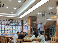 -郭屯王家炖鸡炒鸡(振兴西路店)