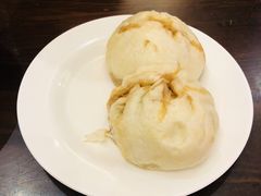 -姚记炒肝店(簋街店)