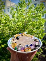 -明·就说好美发店